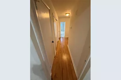 1608 Northwest Boulevard #H, Winston-Salem, NC 27104 - Photo 6