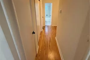1608 Northwest Blvd, Winston-Salem, NC 27104 - Photo 6