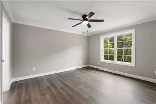 409 Nelson St, Kernersville, NC 27284 - Photo 18