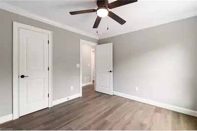 409 Nelson Street, Kernersville, NC 27284 - Photo 22