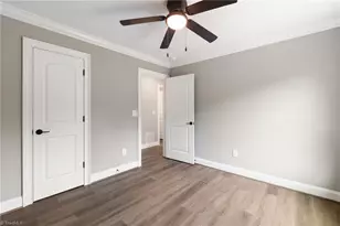 409 Nelson St, Kernersville, NC 27284 - Photo 22