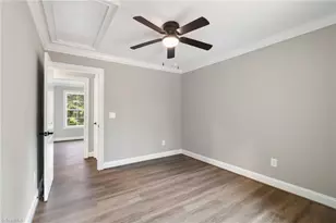 409 Nelson St, Kernersville, NC 27284 - Photo 26