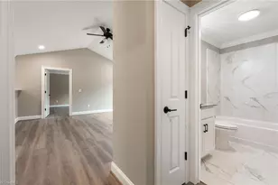 409 Nelson St, Kernersville, NC 27284 - Photo 14