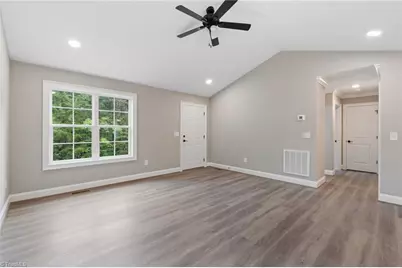409 Nelson Street, Kernersville, NC 27284 - Photo 6