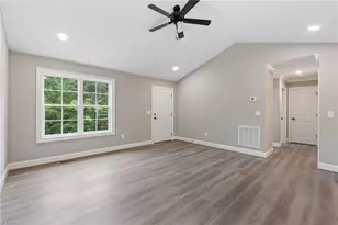 409 Nelson St, Kernersville, NC 27284 - Photo 6