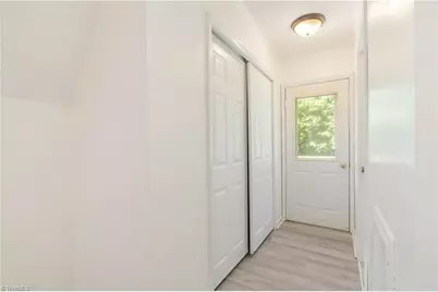 310 James Road, Clemmons, NC 27012 - Photo 18