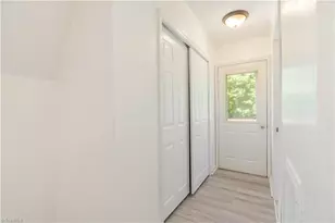 310 James Rd, Clemmons, NC 27012 - Photo 18