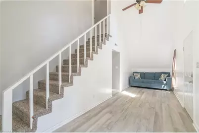 310 James Road, Clemmons, NC 27012 - Photo 2