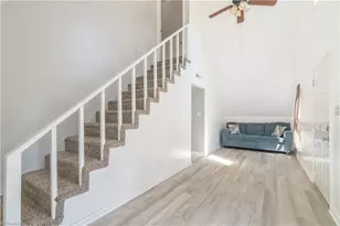 310 James Rd, Clemmons, NC 27012 - Photo 2