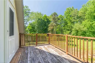 310 James Rd, Clemmons, NC 27012 - Photo 22