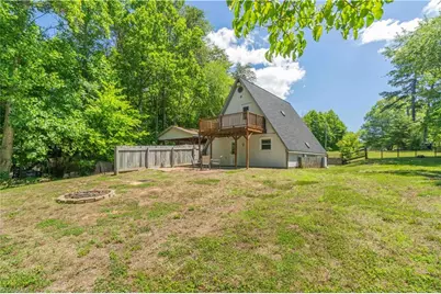 310 James Road, Clemmons, NC 27012 - Photo 26