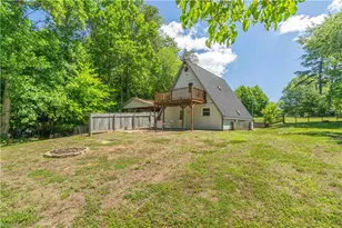 310 James Rd, Clemmons, NC 27012 - Photo 26