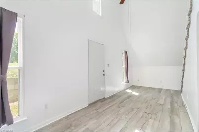 310 James Road, Clemmons, NC 27012 - Photo 4