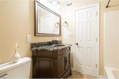 310 James Road, Clemmons, NC 27012 - Photo 8