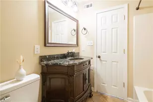 310 James Rd, Clemmons, NC 27012 - Photo 8