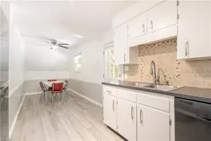 310 James Rd, Clemmons, NC 27012 - Photo 14