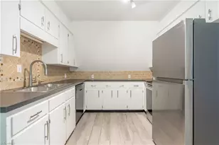 310 James Rd, Clemmons, NC 27012 - Photo 12