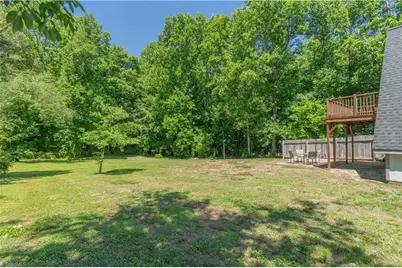 310 James Road, Clemmons, NC 27012 - Photo 28