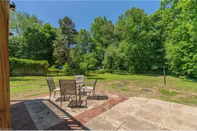 310 James Road, Clemmons, NC 27012 - Photo 24