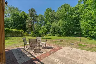 310 James Rd, Clemmons, NC 27012 - Photo 24