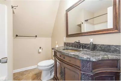 310 James Road, Clemmons, NC 27012 - Photo 6