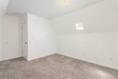 310 James Road, Clemmons, NC 27012 - Photo 16