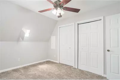 310 James Road, Clemmons, NC 27012 - Photo 10