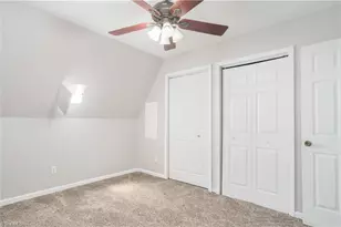 310 James Rd, Clemmons, NC 27012 - Photo 10