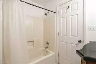310 James Rd, Clemmons, NC 27012 - Photo 20