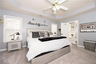 6648 Springfield Village Ln, Clemmons, NC 27012 - Photo 22
