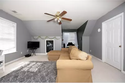 6648 Springfield Village Lane, Clemmons, NC 27012 - Photo 40