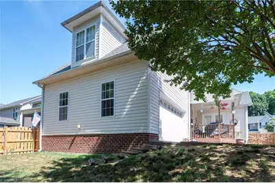 6648 Springfield Village Lane, Clemmons, NC 27012 - Photo 44