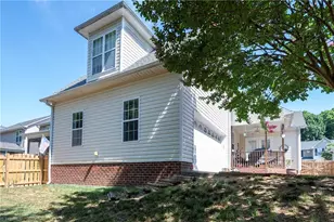 6648 Springfield Village Ln, Clemmons, NC 27012 - Photo 44