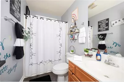 6648 Springfield Village Lane, Clemmons, NC 27012 - Photo 32