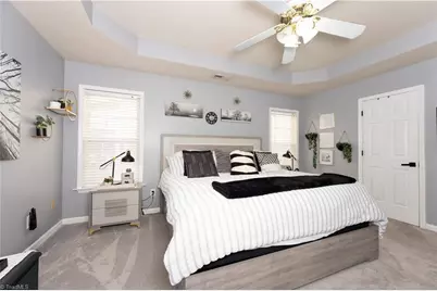 6648 Springfield Village Lane, Clemmons, NC 27012 - Photo 20
