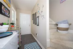 6648 Springfield Village Ln, Clemmons, NC 27012 - Photo 34