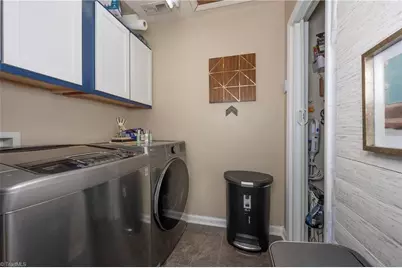6648 Springfield Village Lane, Clemmons, NC 27012 - Photo 34