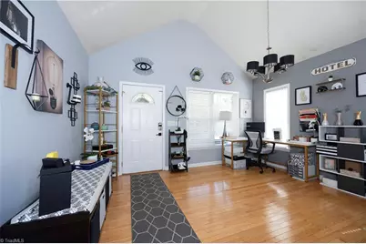 6648 Springfield Village Lane, Clemmons, NC 27012 - Photo 10