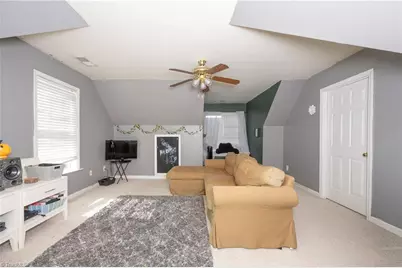 6648 Springfield Village Lane, Clemmons, NC 27012 - Photo 36