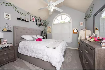 6648 Springfield Village Lane, Clemmons, NC 27012 - Photo 32