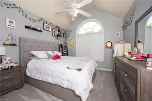 6648 Springfield Village Ln, Clemmons, NC 27012 - Photo 32