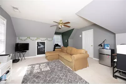 6648 Springfield Village Lane, Clemmons, NC 27012 - Photo 36