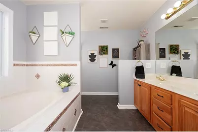 6648 Springfield Village Lane, Clemmons, NC 27012 - Photo 22