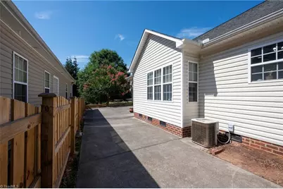 6648 Springfield Village Lane, Clemmons, NC 27012 - Photo 46