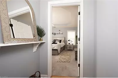 6648 Springfield Village Lane, Clemmons, NC 27012 - Photo 28