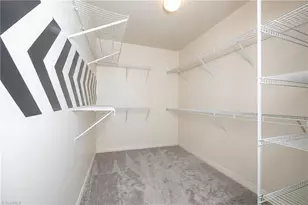 6648 Springfield Village Ln, Clemmons, NC 27012 - Photo 26
