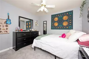 6648 Springfield Village Ln, Clemmons, NC 27012 - Photo 30