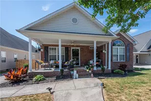 6648 Springfield Village Ln, Clemmons, NC 27012 - Photo 46