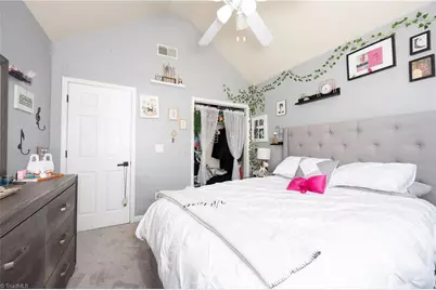 6648 Springfield Village Lane, Clemmons, NC 27012 - Photo 32