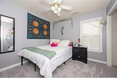 6648 Springfield Village Lane, Clemmons, NC 27012 - Photo 28